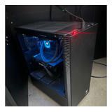 Pc Gamer Completo