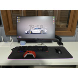 Pc Gamer Completo