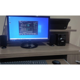 Pc Gamer Completo