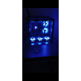 Pc Gamer Computador Gamer