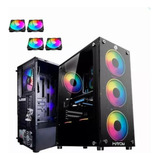 Pc Gamer Computador Ryzen