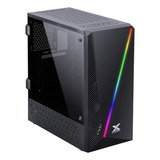 Pc Gamer Core I5
