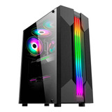 Pc Gamer Core I5
