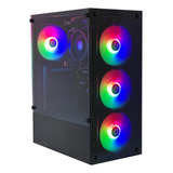 Pc Gamer Cpu Amd