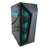 Pc Gamer Cpu Computador