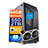 4gb
