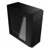 Pc Gamer Cpu I5