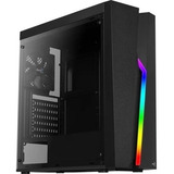 Pc Gamer Cpu I5