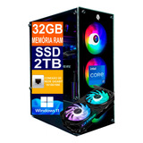 8gb