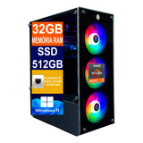 8gb