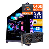 12gb