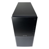Pc Gamer Dell Xps