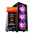 Pc Gamer Fácil Ryzen 5 5600g Vega 7 Ssd 960gb 16gb Ddr4 500w