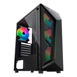 Pc Gamer Gt 730