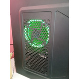 Pc Gamer Gtx 1050ti