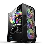 Pc Gamer Hertz® Ryzen