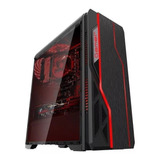 Pc Gamer I5
