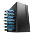 Pc Gamer I5, Ssd 240gb, 32gb Ram, Vga 2gb, Fonte 500w, Wifi