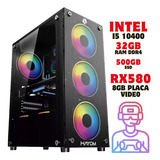 4gb
