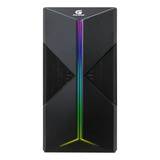 Pc Gamer I5 10400f