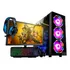 Pc Gamer I5 16gb 1tb Rx580 8gb 500w Monitor 21 Kit Gamer