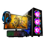 Gamer