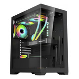 Pc Gamer I5 16gb