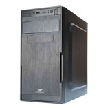 Pc Gamer I5 3470 16gb Sdd 240gb Placa De Vídeo 2gb