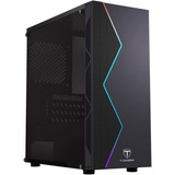 Pc Gamer I5 3°