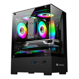 Pc Gamer I5 Memoria