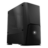Pc Gamer I7
