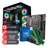 Nvme
