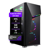 500w
