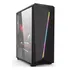 Pc Gamer I7 16gb Ssd 480gb Geforce Gtx 1650 4gb Windows Orig