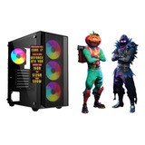 Pc Gamer I7 16gb