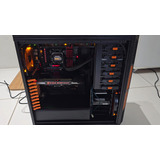 Pc Gamer I7 3770k