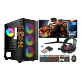 Pc Gamer I7 4770
