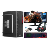 Pc Gamer I7 4770