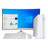 Pc Gamer I7 6ag