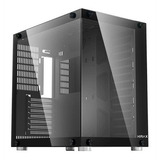 Pc Gamer I9 13900k