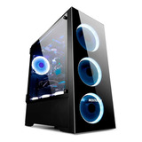 Pc Gamer I9 9900k