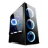 Pc Gamer I9-9900k 16gb Ram Rtx 3070 Ti 8gb Hd 1tb Ssd 960gb