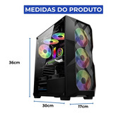 Pc Gamer Intel 7a