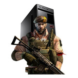 Pc Gamer Intel Core