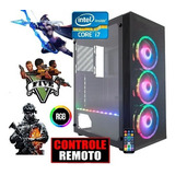 Pc Gamer Intel Core
