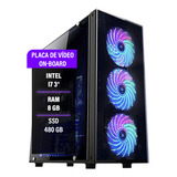 500w