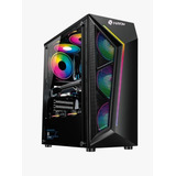 Pc Gamer Intel I5 10400f 32gb Rtx3050 8gb Ssd 1tb Wifi