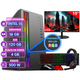 Monitor