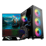Pc Gamer Intel I5