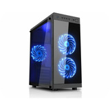 Pc Gamer Intel I5